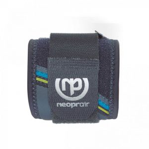 Muñequera de neopreno